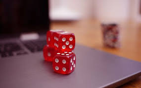 Зеркало Casino Lucky Bear