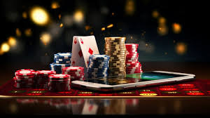 Lucky Duck Casino