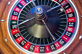 Зеркало Casino Kent