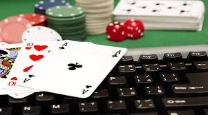 Вход на зеркало Flagman Casino
